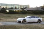 Karma GT 2019 года
